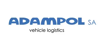 Cargo2B - Grupaj containere din China 24 Adampol