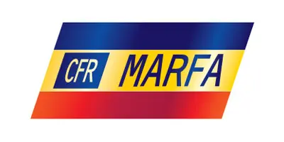 Cargo2B - Grupaj containere din China 25 CFR-Marfa