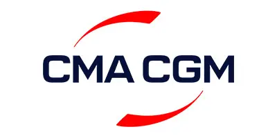 Cargo2B - Grupaj containere din China 26 CMA-CGM