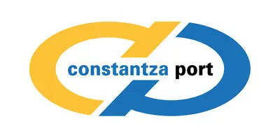 Cargo2B - Grupaj containere din China 27 Constanța-Port