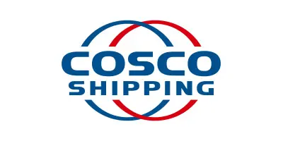 Cargo2B - Grupaj containere din China 28 Cosco