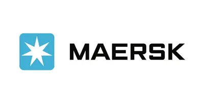 Cargo2B - Grupaj containere din China 30 Maersk