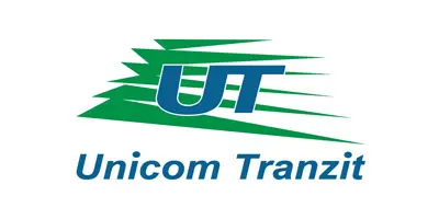 Cargo2B - Grupaj containere din China 33 Unicom