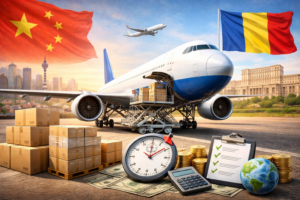 Blog 53 Cargo b2b