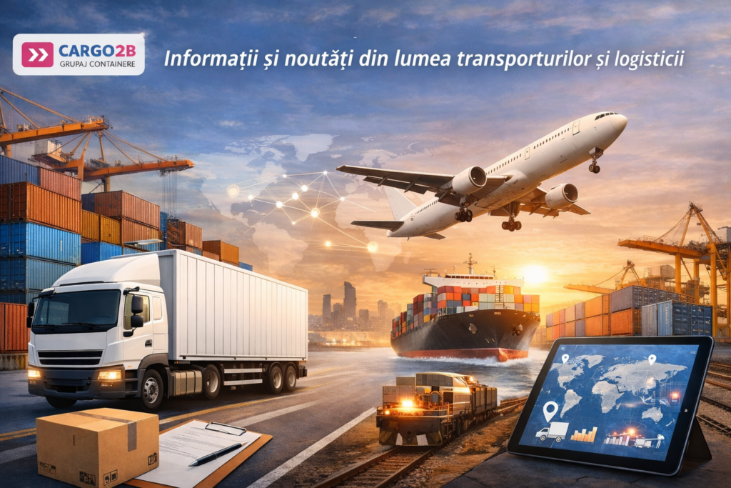 Transport Maritim FCL din China: Prețuri, Containere și Tot Ce Trebuie Să Știi în 2026 2 ChatGPT Image Mar 16 2026 11 15 32 AM
