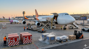 Cargo2B - Grupaj containere din China 22 Gemini Generated Image xg7po1xg7po1xg7p