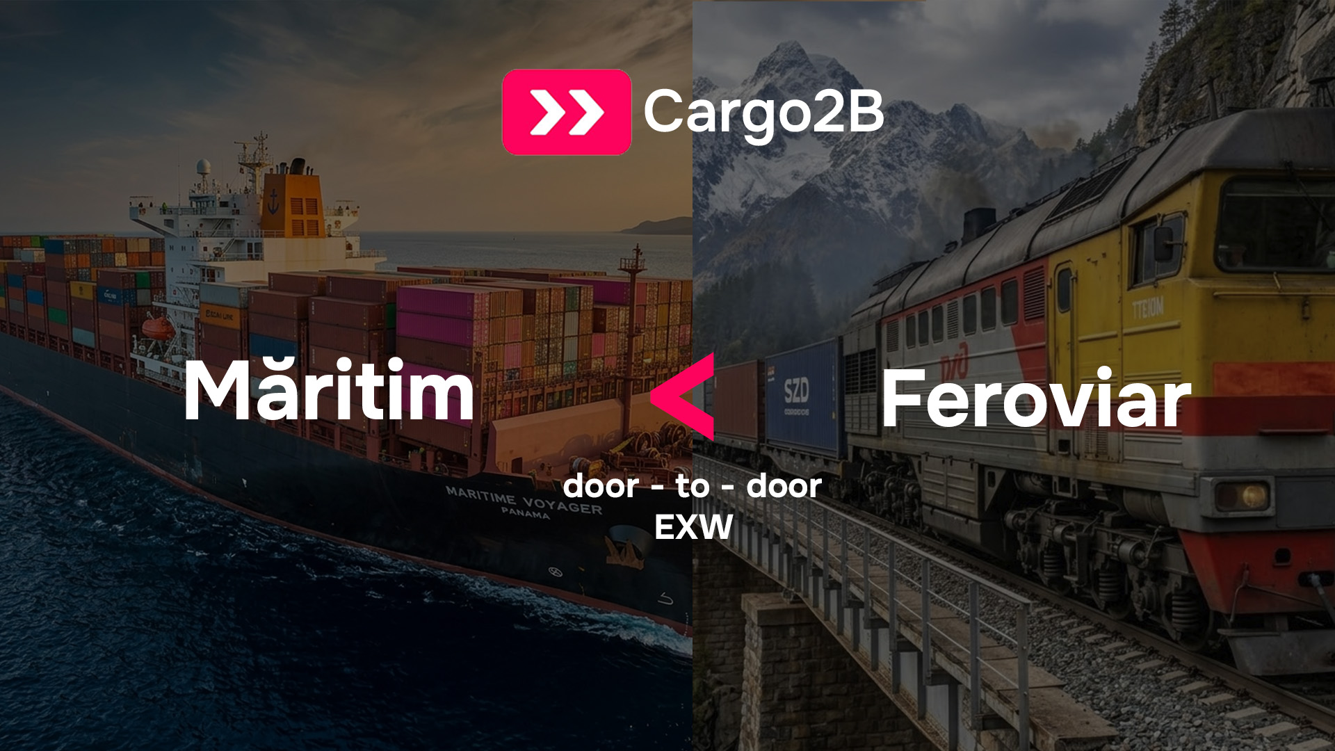 exw maritim feroviar 3